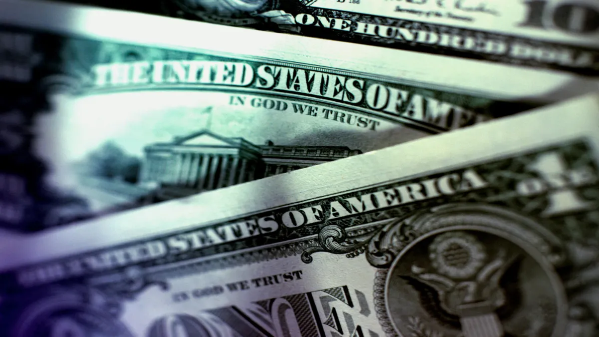 money transfer Wise enforcement regulation