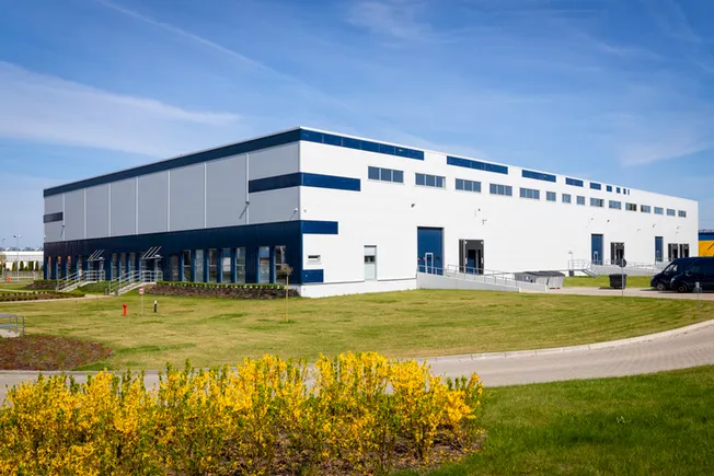 Energy management company touts revenue available to buildings with excess energy capacity