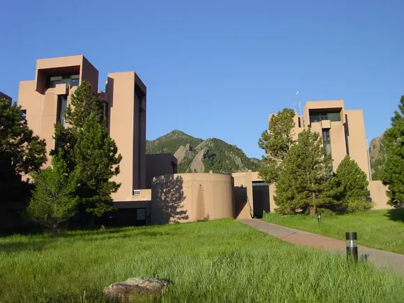 Emergency managers, meteorologists push back against breakup of NCAR climate research center