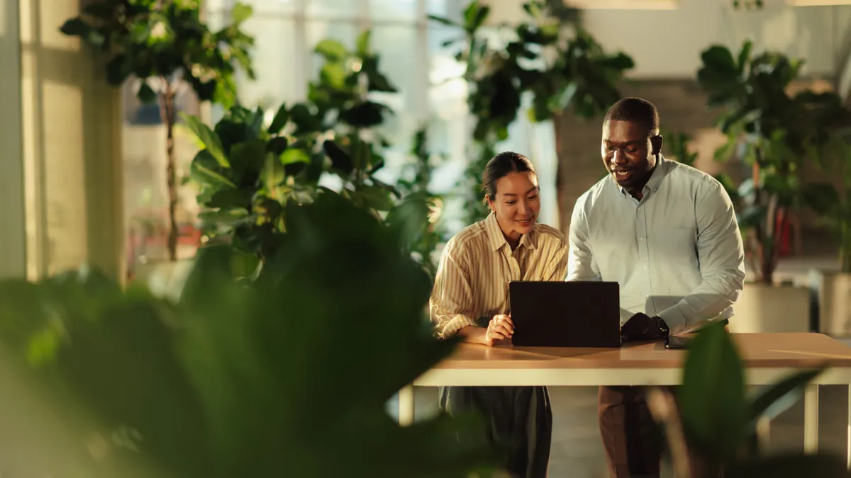 Watch From Data to Action: Implementing Intelligent Enterprise Strategies through Data-Driven Insights