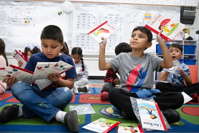 Maryland district gets few opt-out requests after Supreme Court mandate