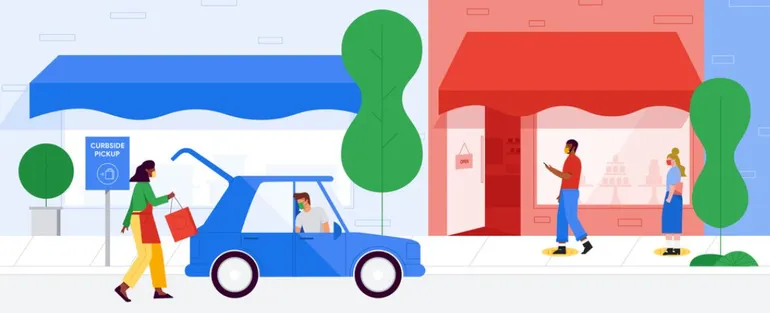 SumUp spearheads US growth with $317M Fivestars acquisition — Paymentsdive.com