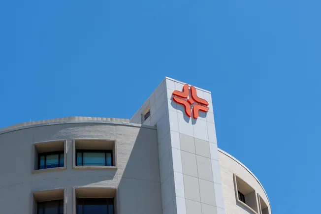 ACA subsidy lapse cost HCA Healthcare $150M in Q1