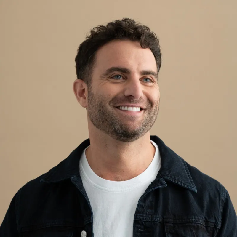 peter rahal