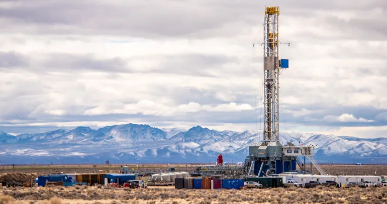 Common‑sense state action can unlock a geothermal revolution in Utah and beyond