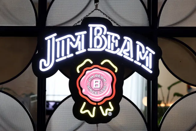Jim Beam maker chooses next chief supply chain officer