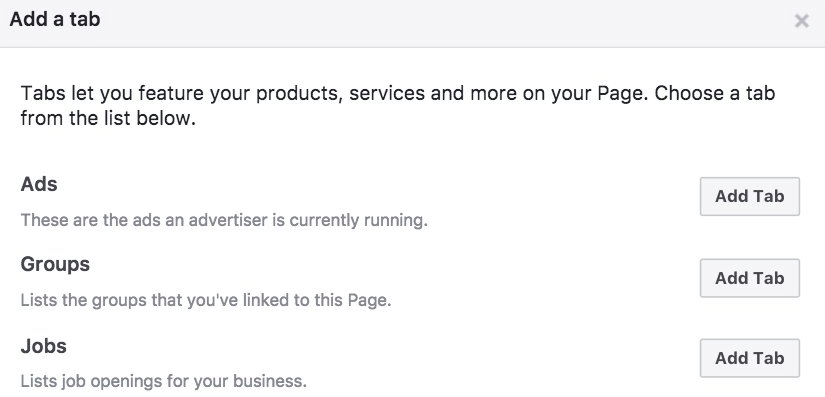 Facebook Announces New Ad Transparency Options Amidst Ongoing Investigation | Social Media Today