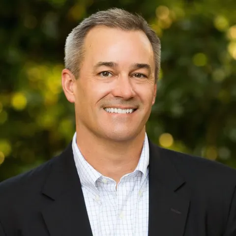 Andrew Casey  CFO, Lacework