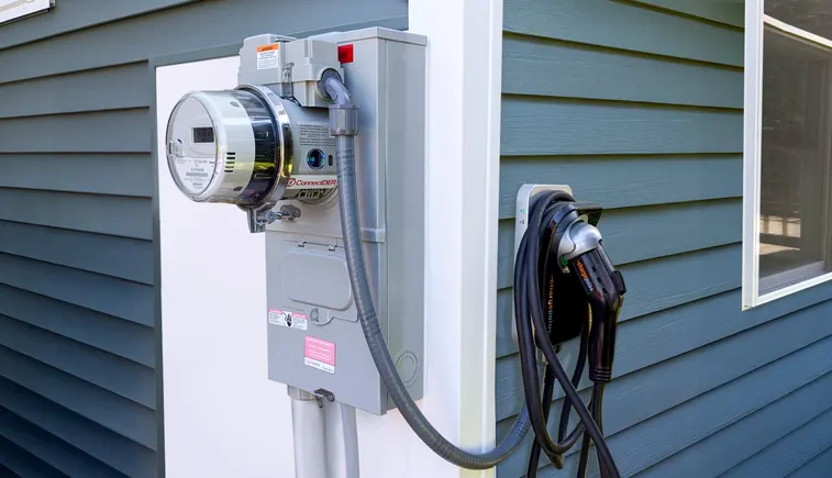 The utility billing system is preventing rate and program innovation