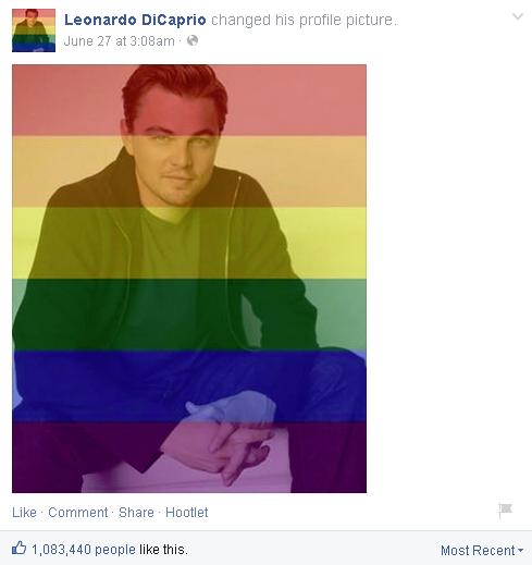 Facebook, Instagram and Twitter Add New Tools to Celebrate Pride Month | Social Media Today