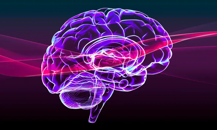 Roche, waving off study failures, commits to Phase 3 trials for Parkinson’s drug