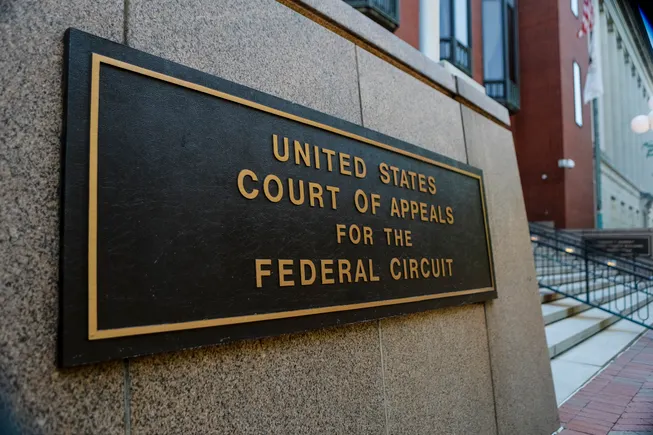 California, FMCSA attorneys prepare for showdown over funding dispute