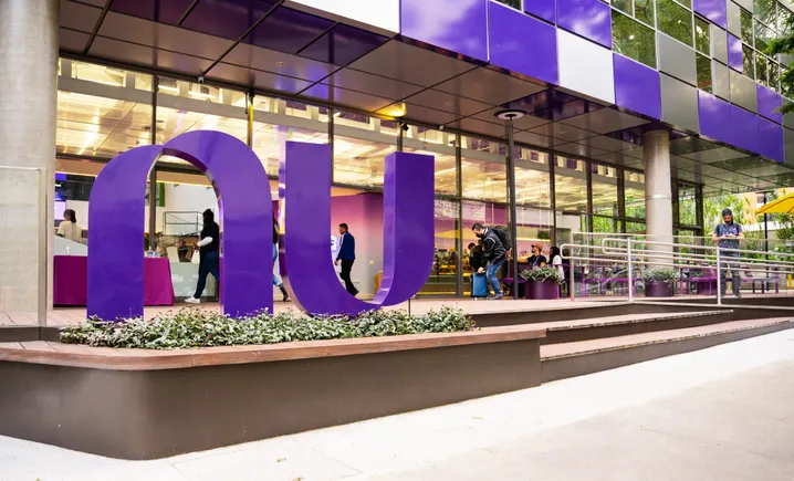 Nubank notifies customers of its liquidation in error