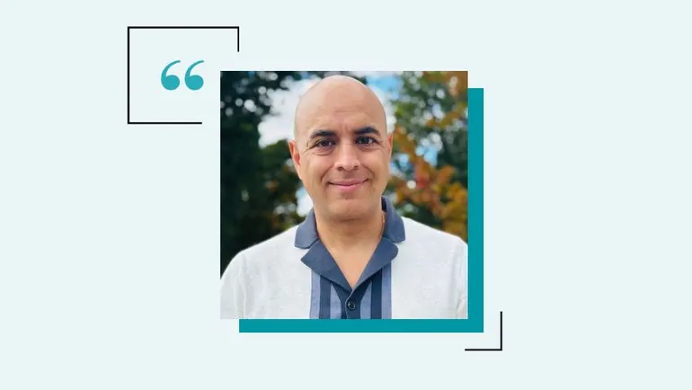How Liquid Death’s new CFO plans to keep the brand’s hype alive