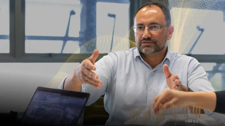 Why preconstruction is now a competitive advantage