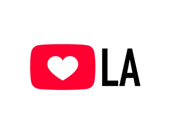 YouTube Pledges $15M to LA Wildfire Relief and Recovery Efforts