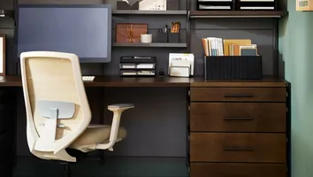 Bed Bath & Beyond preps for Elfa expansion