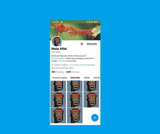 www.socialmediatoday.com