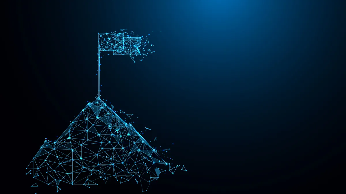 Header image for "Don’t Let Failed Digital Transformations Prevent Future Attempts"