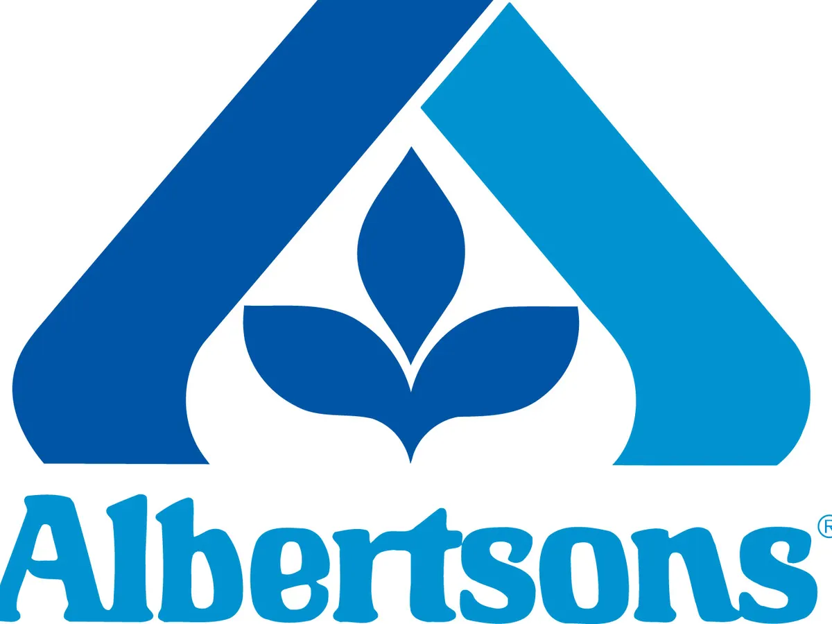 does albertsons sell tobacco Acme Market (Albertsons Alcohol/Tobacco Restricted) on GiftCard Partners Albertsons Market Compton, CA -