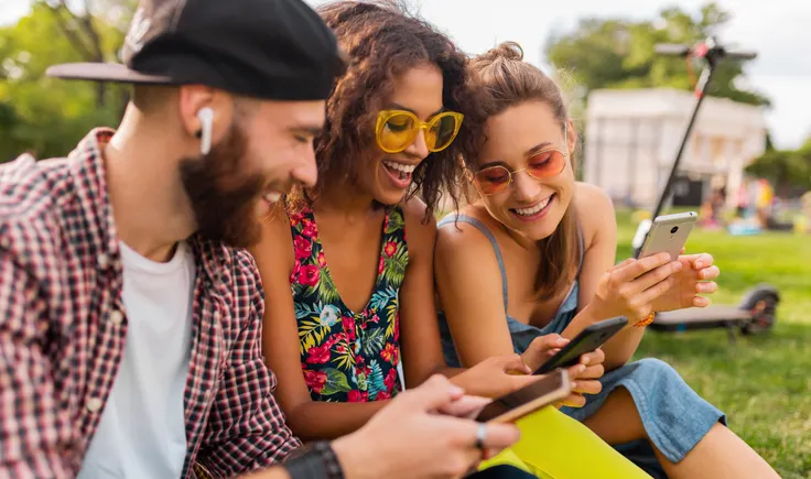 What makes commerce media so hot and how Fluent embraces the heat