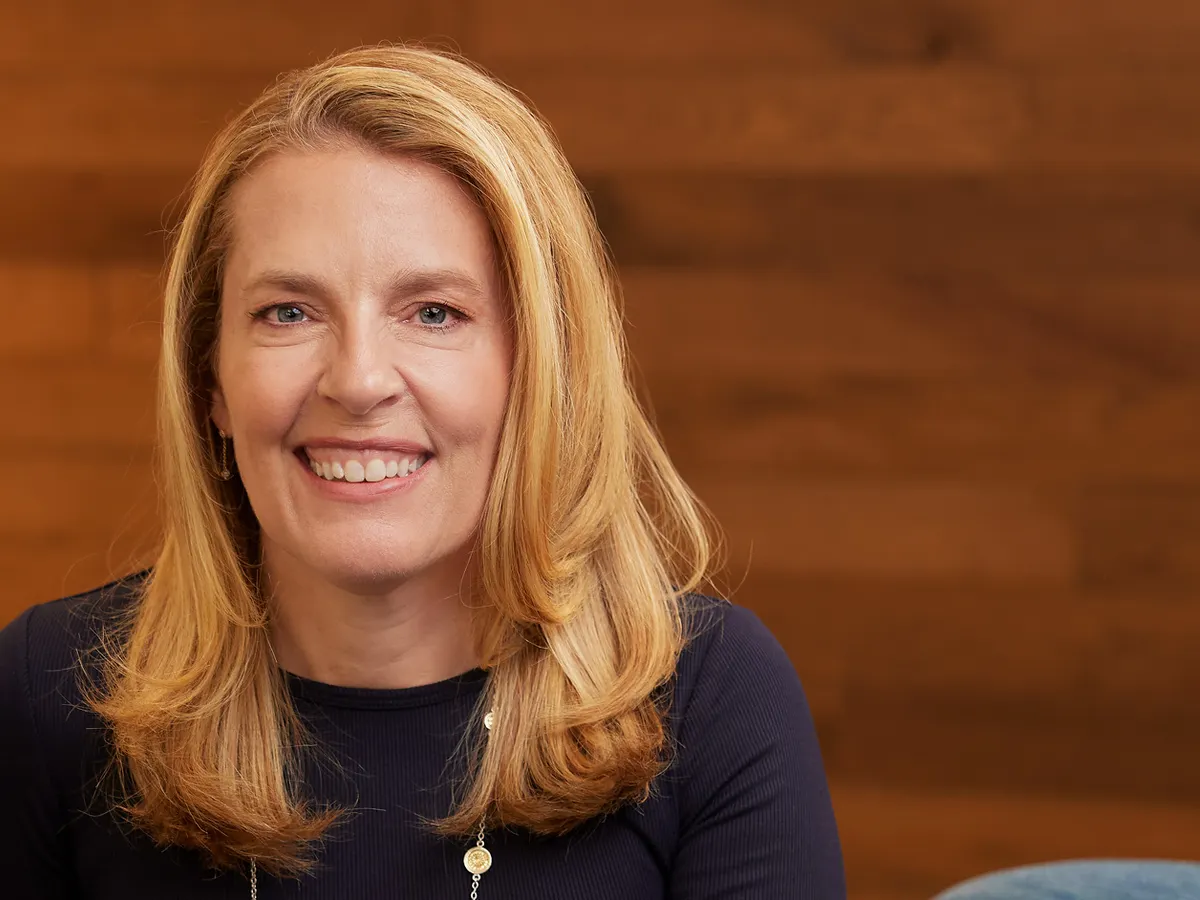 Wex eyes HSA benefit from budget amid pressure | Payments Dive