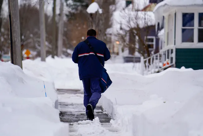 What privatizing the US Postal Service could mean for prices, coverage