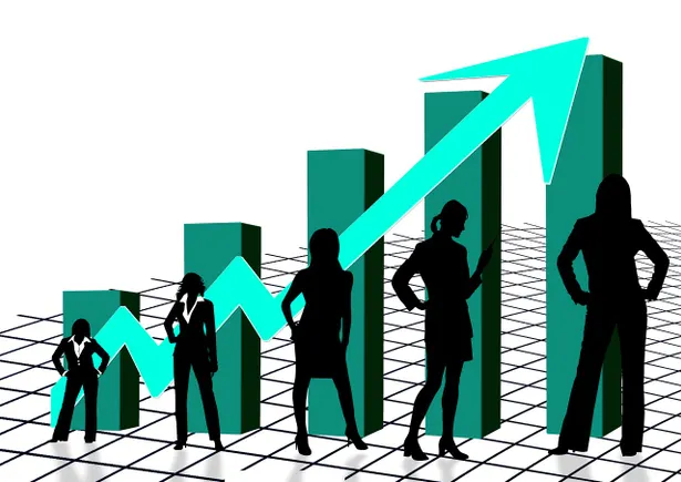 How early promotion setbacks are hurting women in the workplace | HR Dive