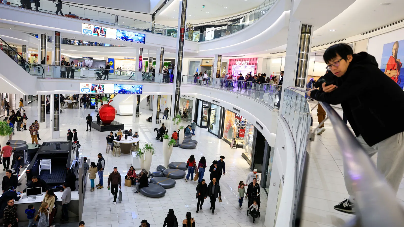 Sorry! Image not available at this time