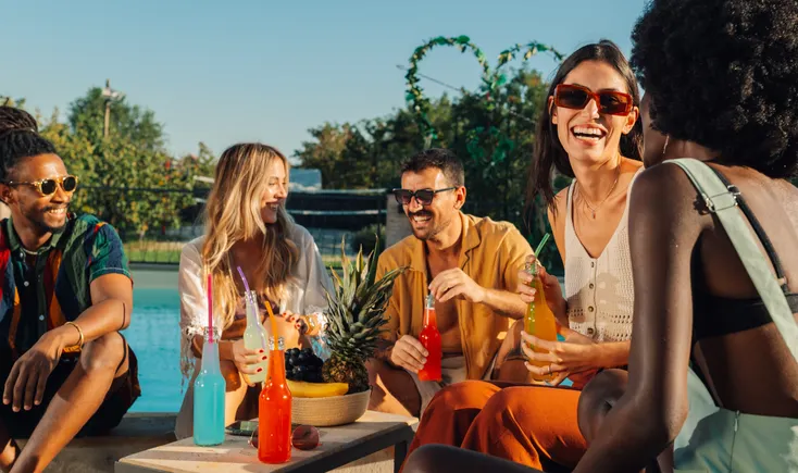 Commerce media is hot. Your strategy is still lukewarm.