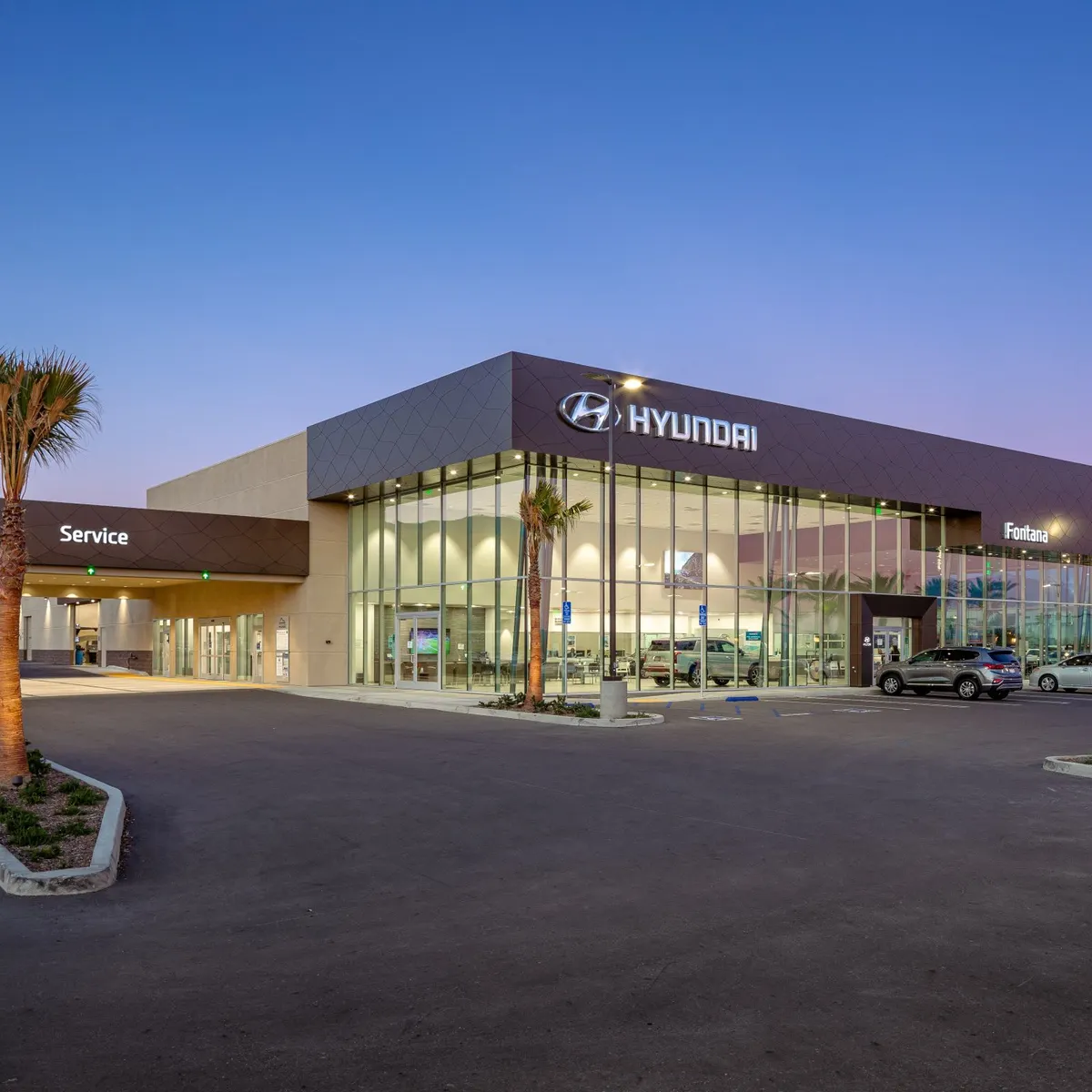 wardsauto.com - Bengt Halvorson - Hyundai, Amazon Autos aim for international expansion