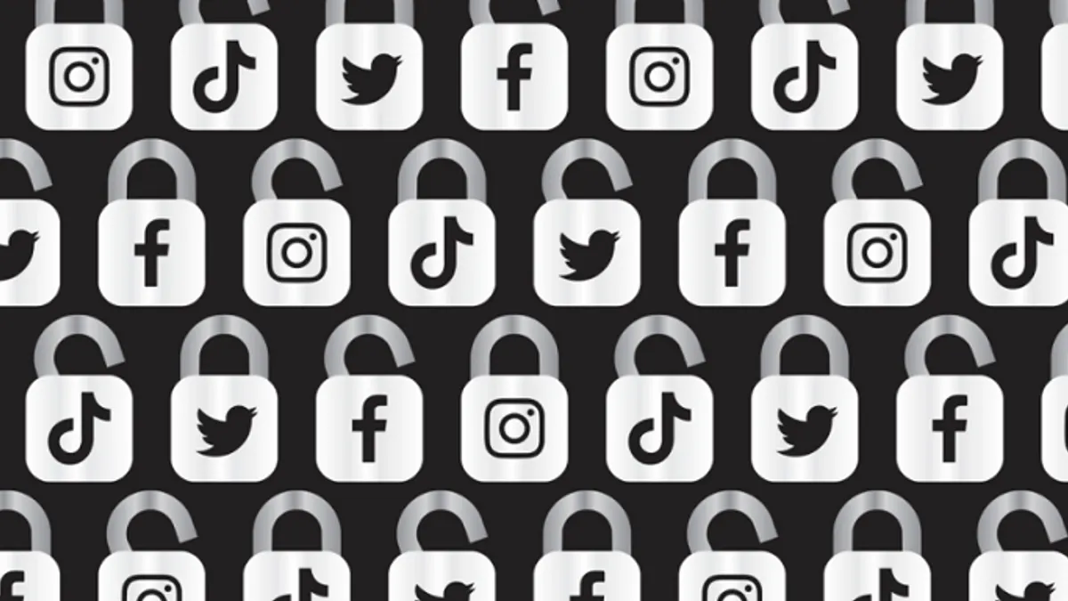 Social Media Safety survey